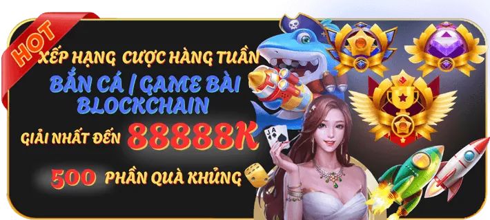 Tiền thưởng Nạp lại và Hoàn trả