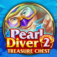 Giải thích về GDPR và tầm quan trọng của nó đối với r88 trang chủ