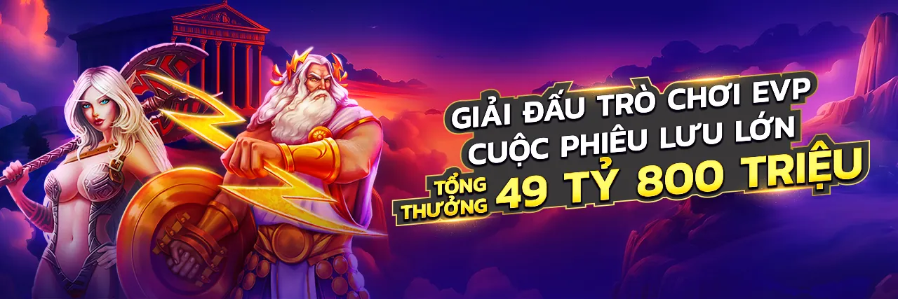 Giao diện cá cược đá gà trực tuyến r88