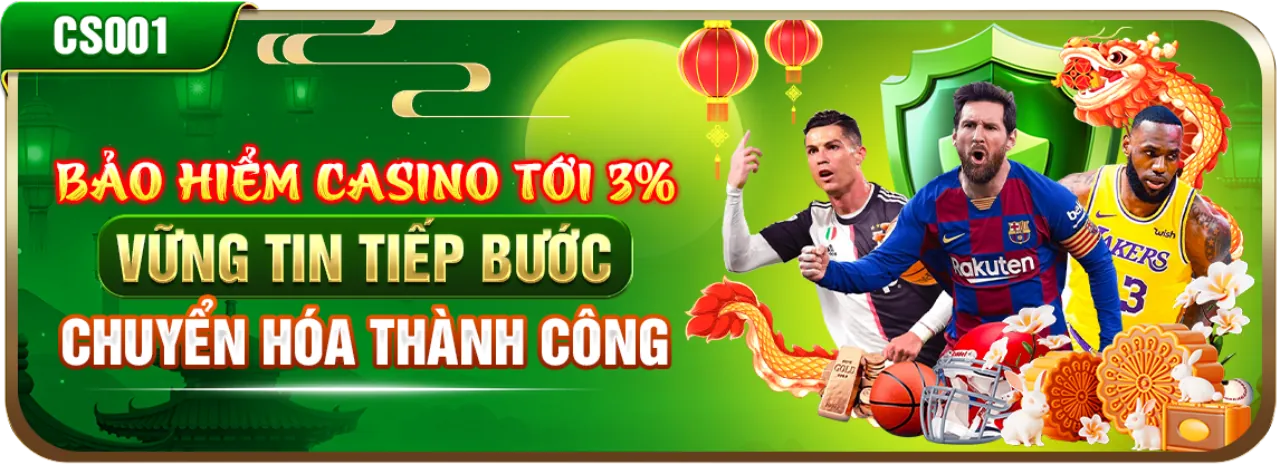 Hoàn Trả Hàng Ngày Bắn Cá R88