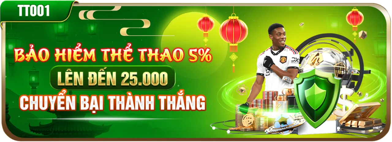 Giao diện trang chủ r88 với các trò chơi cá cược trực tuyến sôi động