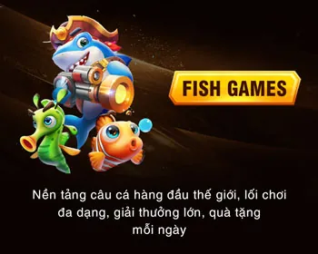 Poker Trực tiếp