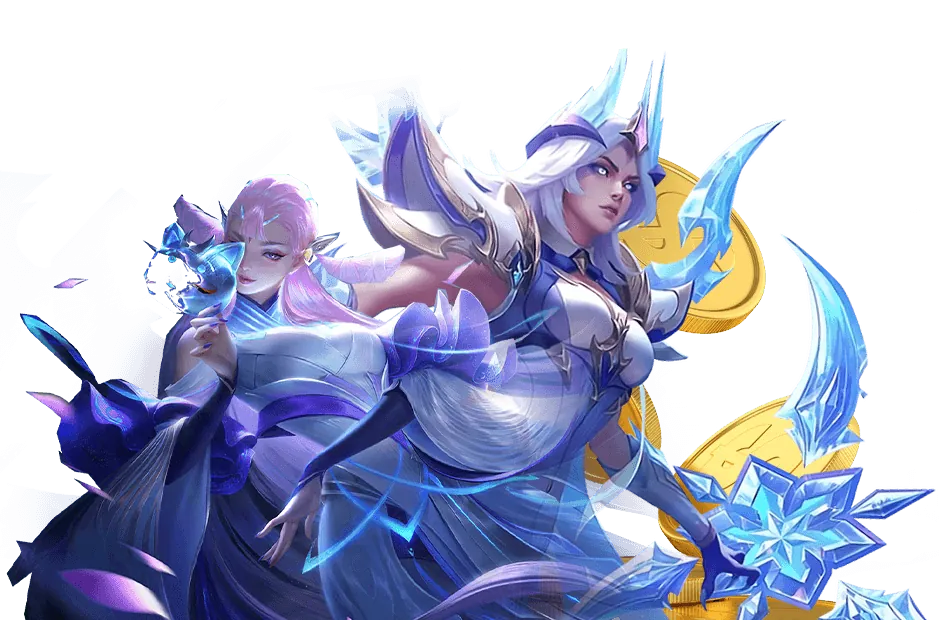 Lịch sử phát triển r88 trang chủ