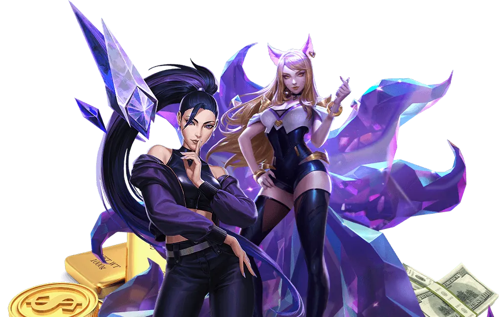 Cá cược có trách nhiệm tại r88 trang chủ